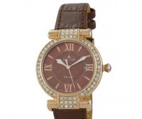 Наручные часы vector vc9-002585qa коричневый