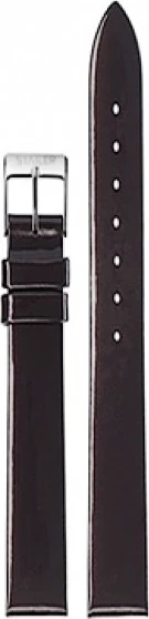 наручные часы stailer 1252-12x10 m 