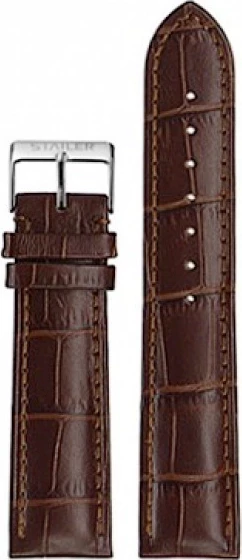 наручные часы stailer 2042-22x20 m 