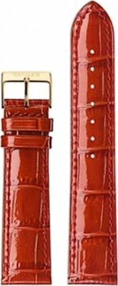 наручные часы stailer 4126-20x18 m 