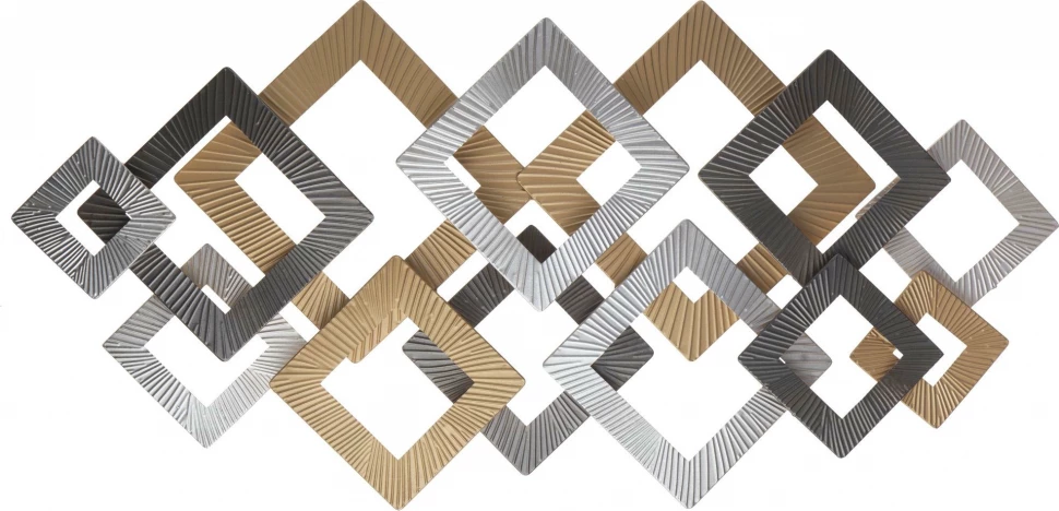 Панно tomas stern 93071 