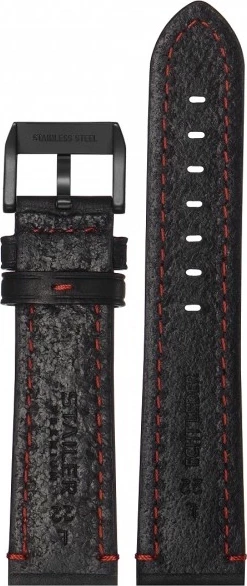 наручные часы stailer premium 5201 aviator 