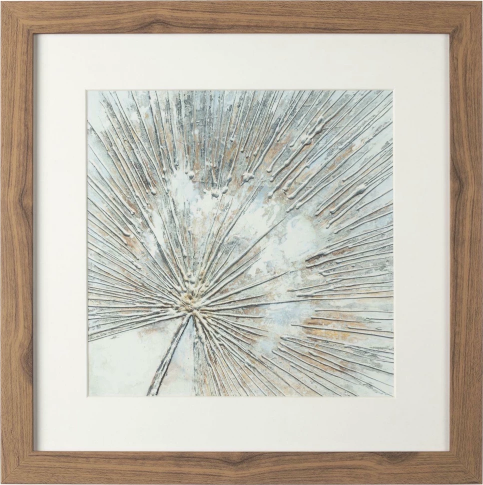 Картины Tomas Stern 83013 