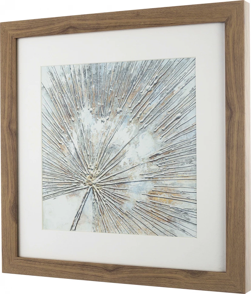 Картины Tomas Stern 83013 