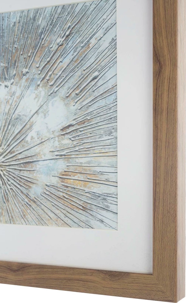 Картины Tomas Stern 83013 