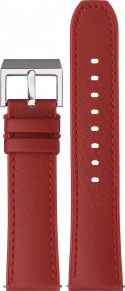 наручные часы stailer premium 7306 max endurance classic 