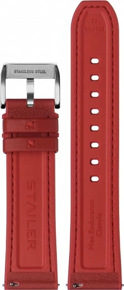 наручные часы stailer premium 7306 max endurance classic 