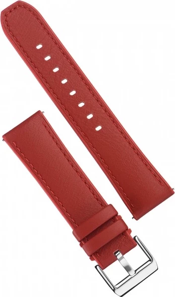 наручные часы stailer premium 7306 max endurance classic 