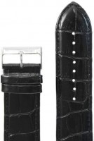 Ремешки &quot;kmv&quot; s-11, 30 р-р, чер, xl