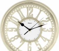 Настенные часы mirron c217 ЗА