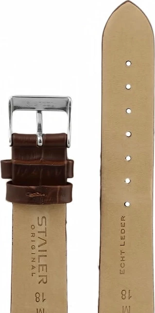 Ремешки stailer 1872-1801 