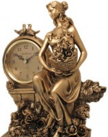 Настольные часы la minor 531