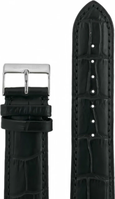 Ремешки stailer 1581-2201 