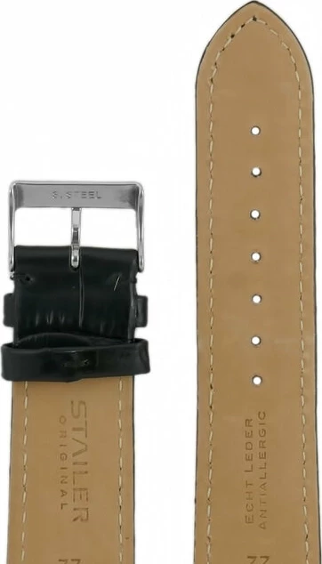 Ремешки stailer 1581-2201 