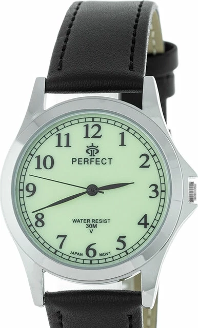 Наручные часы perfect 005-04 
