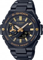Наручные часы casio   gst-b500bd-1a9