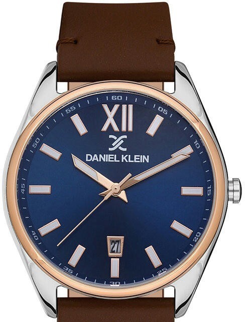 DANIEL KLEIN DK13404-5 