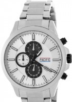 Наручные часы pacific x0031-1