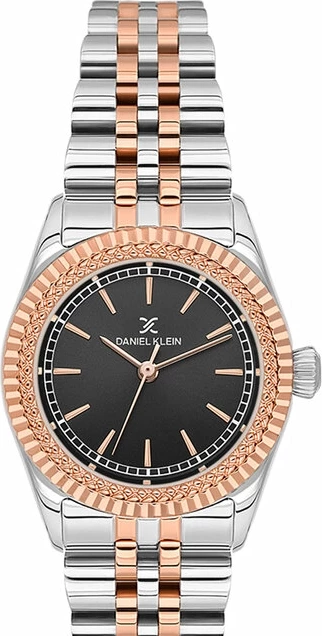 Наручные часы daniel klein dk13894-5 