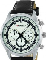Наручные часы perfect w507ch-1