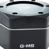 MSG-S500G-2A2 