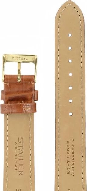 Ремешки stailer 1525-1812 