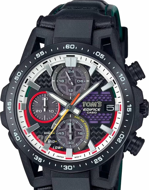 Наручные часы efs-s641tms-1a 