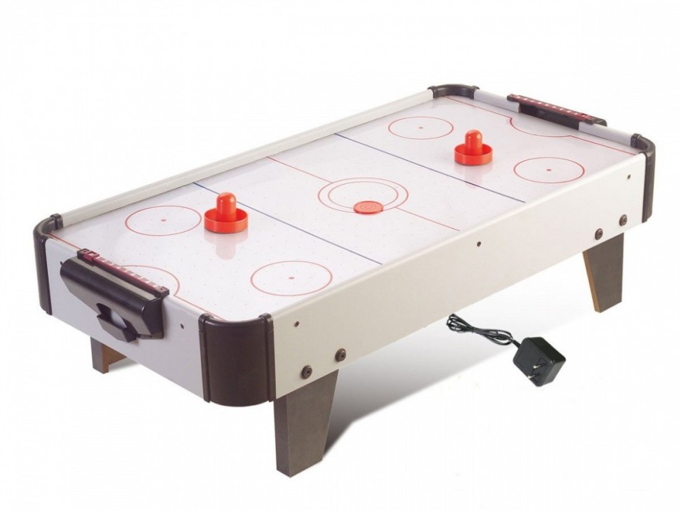 Аэрохоккей Partida Премиум 80 