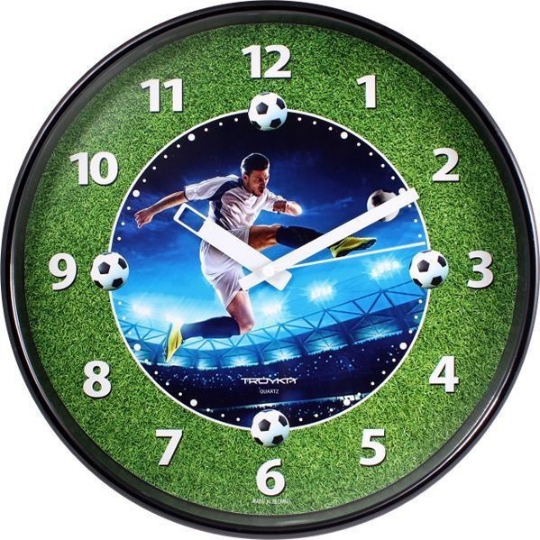 н. Тройка 77770725 