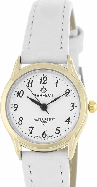 Наручные часы perfect lxc009g-22 