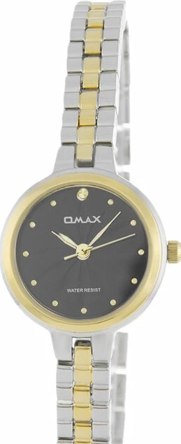 Наручные часы omax jjl870n002 