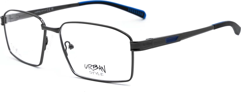 Медицинская оправа urban style urs-2000000036434 