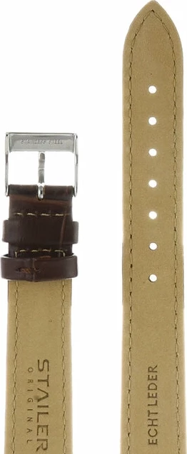 Ремешки stailer 1135-1611 