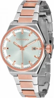 наручные часы guardo premium gr12684-3