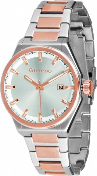 наручные часы guardo premium gr12684-3 