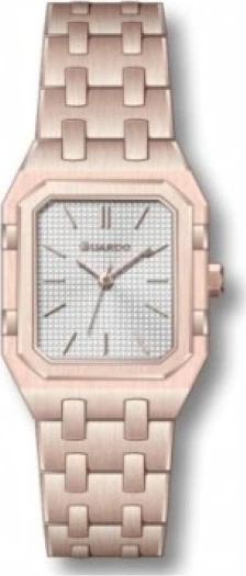 наручные часы guardo premium gr12735-5 