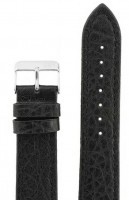 &quot;KMV&quot; S-10, 22 р-р, чер, L