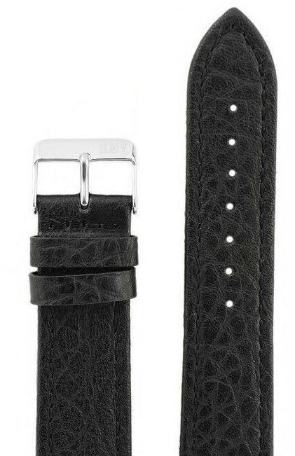 "KMV" S-10, 22 р-р, чер, L 