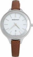 Romanson RL4208LW(WH)BN (уценка)