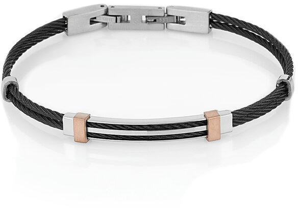 Бижутерия daniel klein daniel klein dkj.4.2166-1 