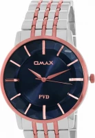 Наручные часы omax nsc007n004