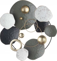 Панно Tomas Stern 93073