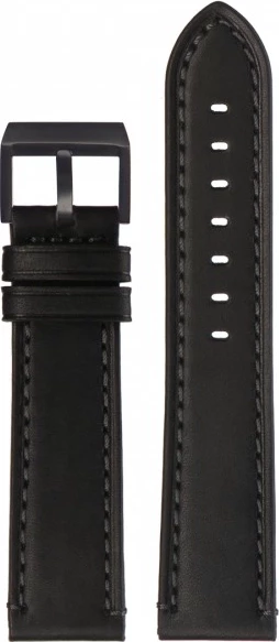 наручные часы stailer premium 5211 aviator 