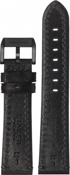 наручные часы stailer premium 5211 aviator 