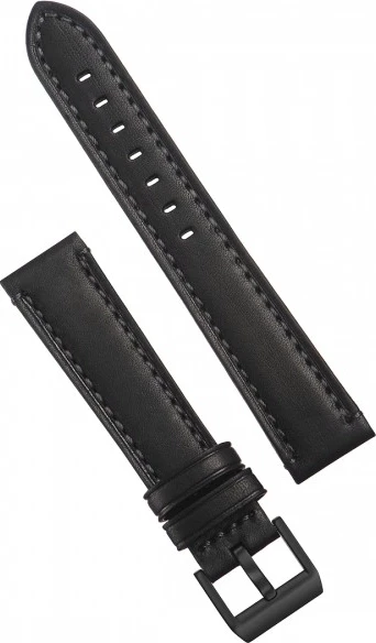 наручные часы stailer premium 5211 aviator 