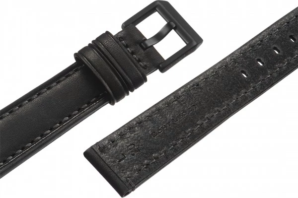 наручные часы stailer premium 5211 aviator 