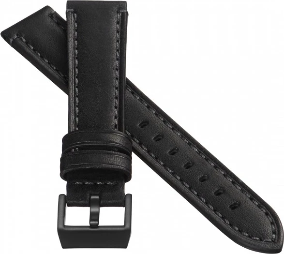 наручные часы stailer premium 5211 aviator 