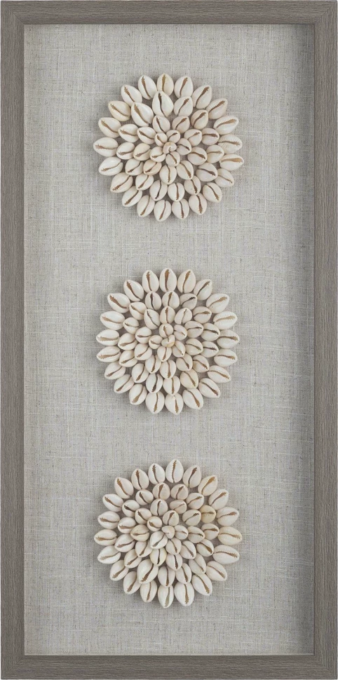 Картины Tomas Stern 83034 