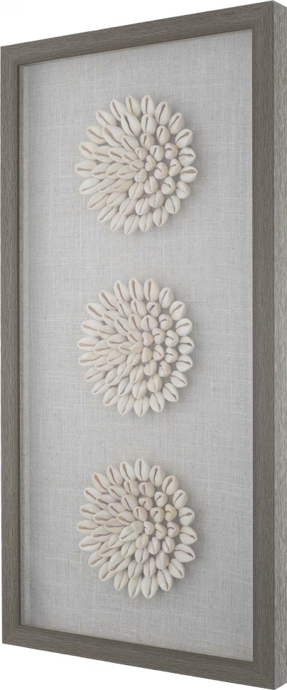 Картины Tomas Stern 83034 