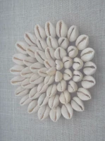 Картины Tomas Stern 83034